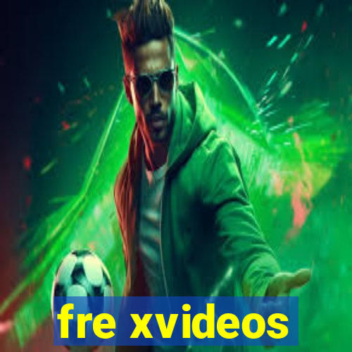 fre xvideos